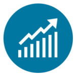 Office 365 productivity icon