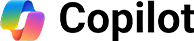 global-brands_Copilot_Logo