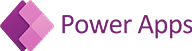 global-brands_Microsoft-Power-Apps-logo