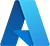 global-brands_Microsoft_Azure