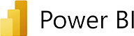 global-brands_Power-BI_logo
