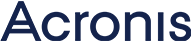 global-brands_acronis-logo