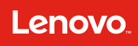 global-brands_lenovo-logo