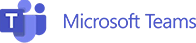 global-brands_microsoft-teams-logo