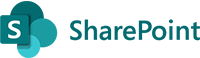 global-brands_sharepoint_logo